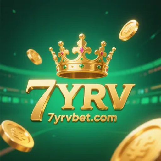 7YRV